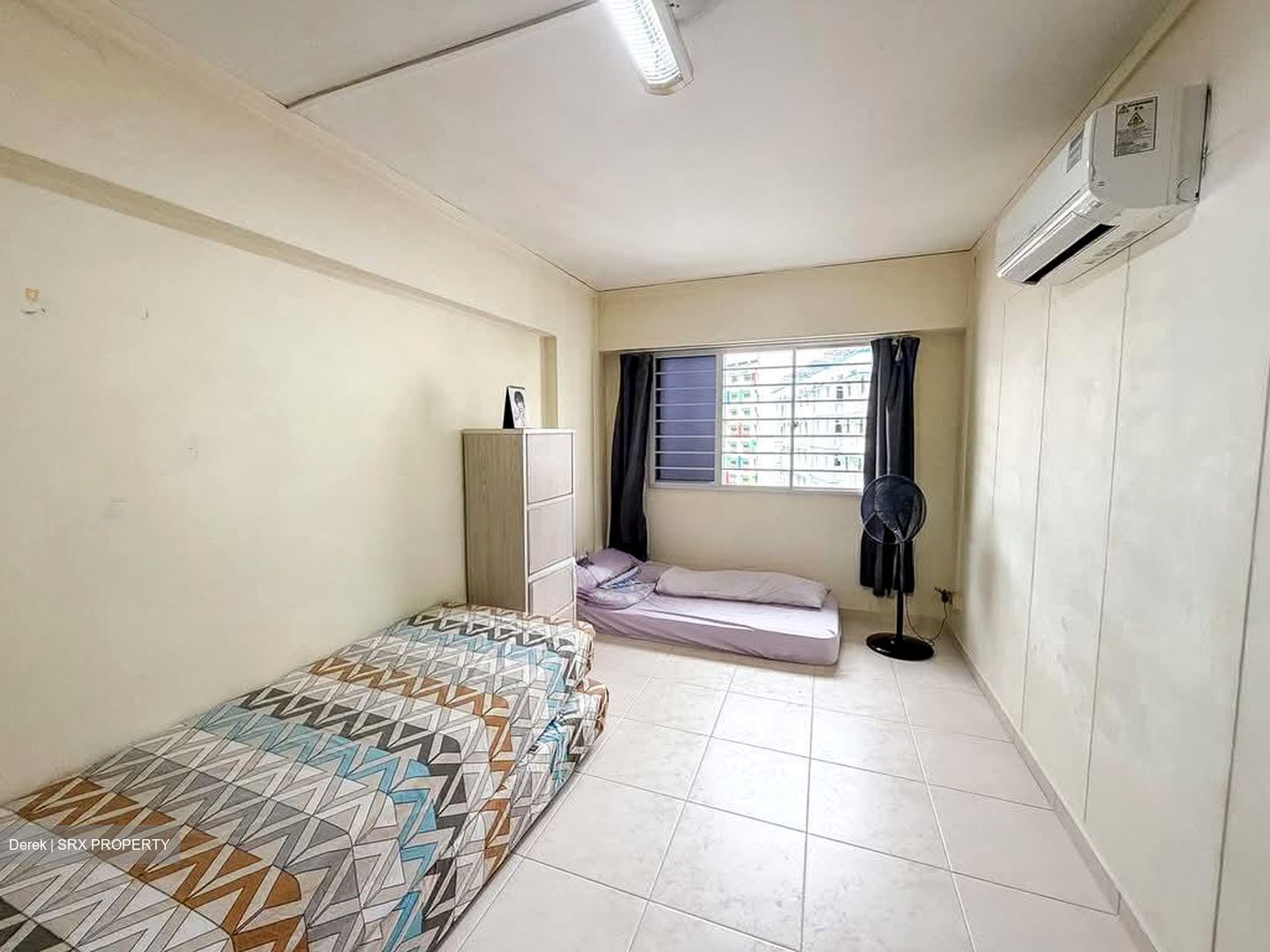 Blk 303 Canberra Road (Sembawang), HDB 4 Rooms #556679691